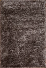 Shaggy Lama 1039-33053